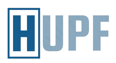 Video – HUPF Media